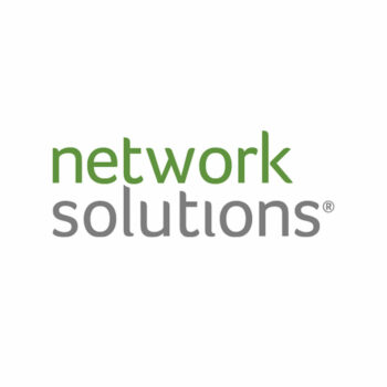 Network Solutions