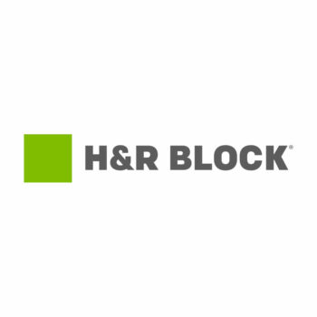 H & R Block