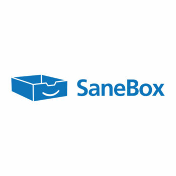 SaneBox