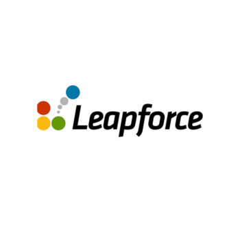 Leapforce