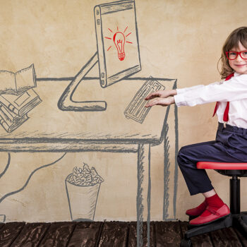 How to Teach Your Kids to Make Smart Financial Decisions