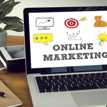 Online Marketing Mistakes You Should Avoid
