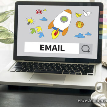 Stop Hiding and Take Your Business's Message Directly to People Today