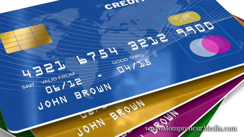 Understanding the Basics of Electronic Payments Processing