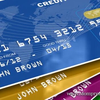 Understanding the Basics of Electronic Payments Processing