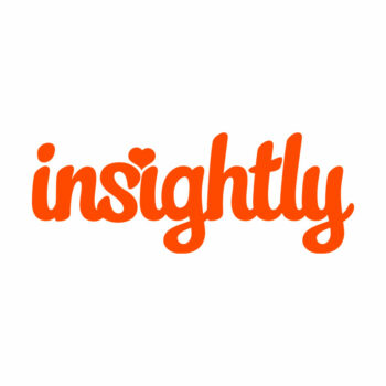 Insightly