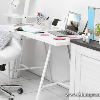 Could You Become A Work-From-Home Accountant?