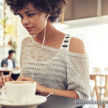 Marketer for Your Home Business