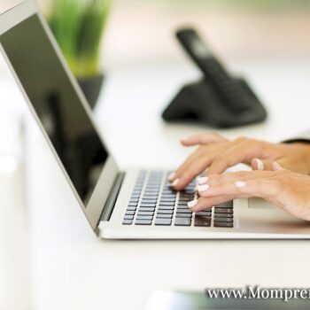 5 Do’s and Don’ts of Email Marketing for Retail