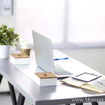 5 Essential Tools Every Freelancer Needs To Succeed