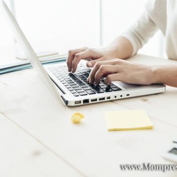 Innovation Is The Key To Your Business