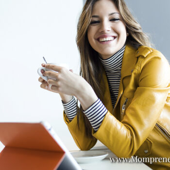 What Digital Marketing Looks Like At Its Best