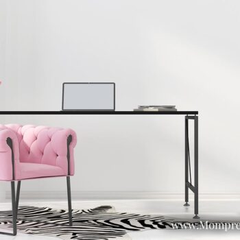 The Basics of Running a Home Based Business in Your Spare Time