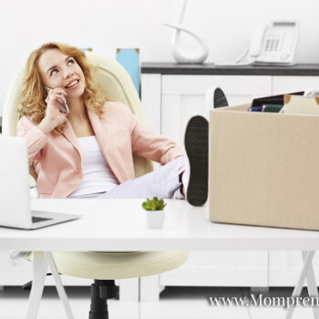 How to Orchestrate a Smooth Office Move