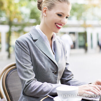 Uncovering The Anatomy Of A Perfect Sales Email