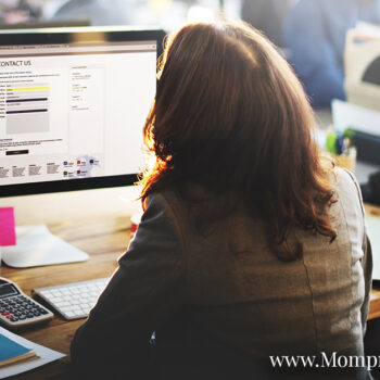 The Best Office 365 Helpdesk Packages
