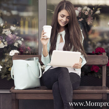 What's A USP And Why Does Your Business Need One?