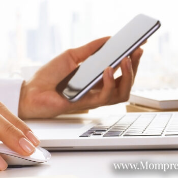 How to Market Your New Business Much More Efficiently