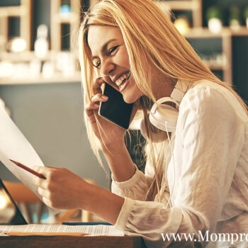 Going in for the Kill-Are Your Cusomers Ready to Buy?