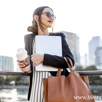 Set Up Your Online Venture Successfully #Online #Startup #Business #Venture