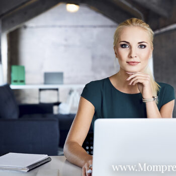 Four Ways Social Media Can Improve Website Conversions
