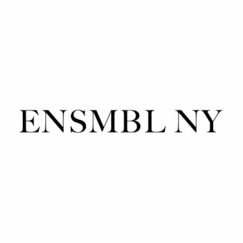 ENSMBL