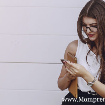 Defining A Lifestyle Business: Is It Right For You?