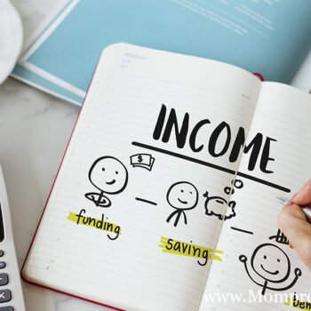 Money Meltdowns: Managing Your Small Business Finances Correctly