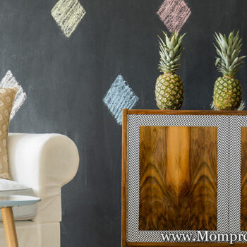 Reclaimed Wood Furniture