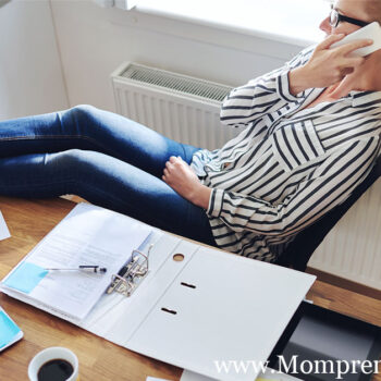 Great Reasons Why You Should Work From Home