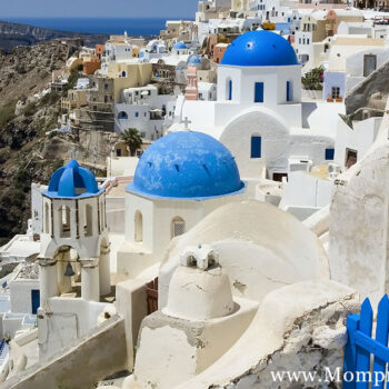 Cyprus Citizenship by Investment Remains One of the Most Preferred in Europe