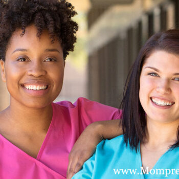 How Much Can I Expect to Make as a Family Nurse Practitioner?