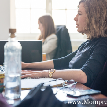A Sales Team Should Believe That No Lead Is Ever Dead