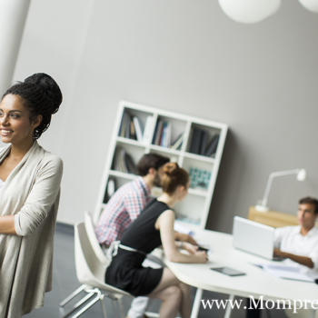A Guide To Discussing Your Health With Your Boss