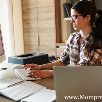 How To Use Technology To Improve Safety In The Workplace