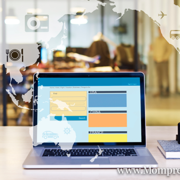 How to Make Your Store Credible in E-Commerce