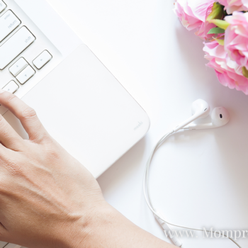 Can’t Shift Your Quality Products Online? Here’s What’s Going Wrong