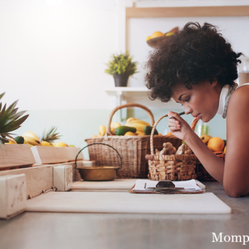 Making Waves With Your Home-Grown Brand