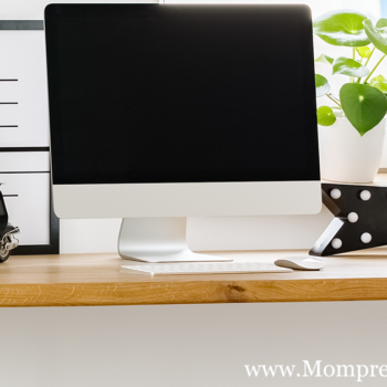 Where Should Your Main Online Presence Be?