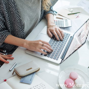 Gain First-Class Exposure At Your First Trade