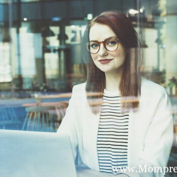 How Outsourcing Can Breathe Life Back into Failing Businesses