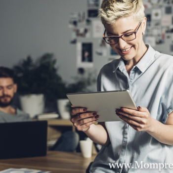 Four Ways Customer Marketing Improves Retention