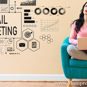 7 Great Aweber Alternatives for eCommerce