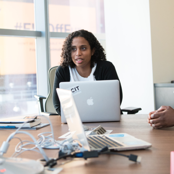 How to Motivate Your Sales Team
