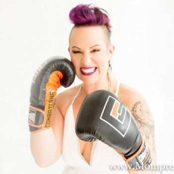 Jaclyn Roof: Purpose, Alignment & Confidence Coach