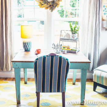 5 Ways to Unclutter Your Business Life KonMari Style