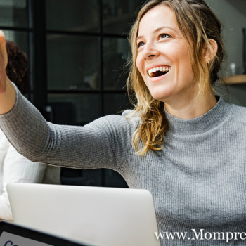 How To Stay Healthy In The Office