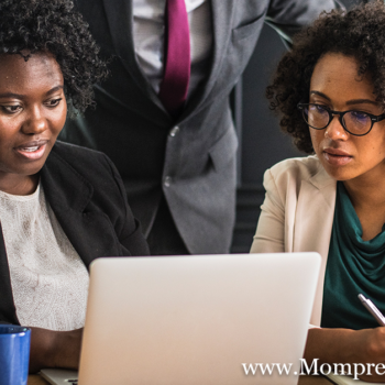 How To Improve Your Brand Reputation