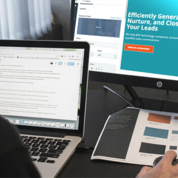 Understanding a Lead Generation Funnel and How it Works