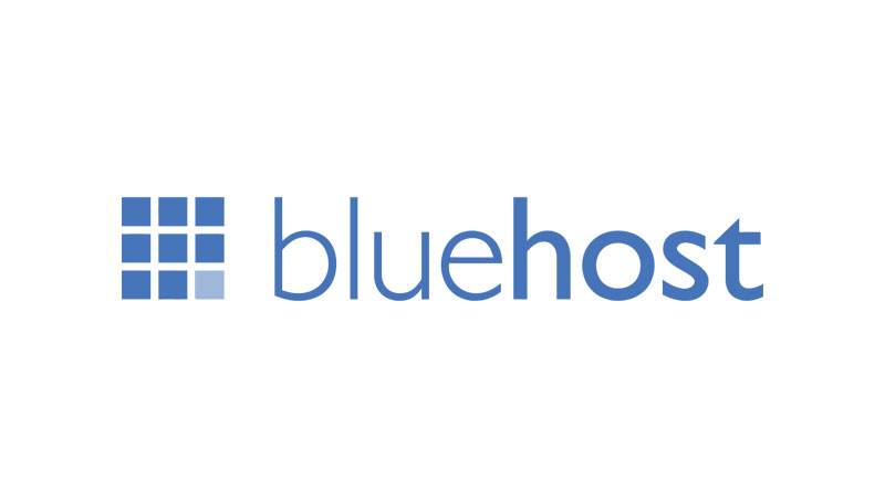 Taking the Guesswork out of Finding Reliable Hosting